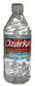 Ozarka_water_20oz