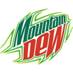 MountainDew