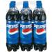 PepsiBottle