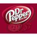 DrPepper